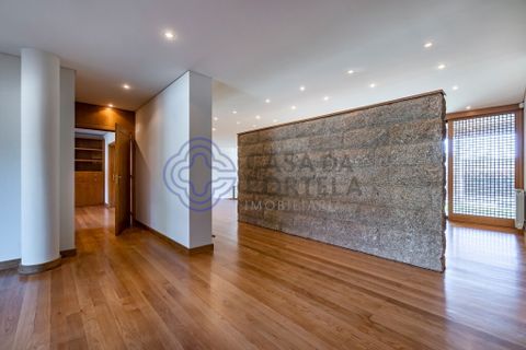 Rækkehus i Matosinhos, Porto, Matosinhos - € 1.590.000 | Ref: 162511 - foto 12