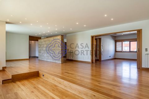 Rækkehus i Matosinhos, Porto, Matosinhos - € 1.590.000 | Ref: 162511 - foto 14