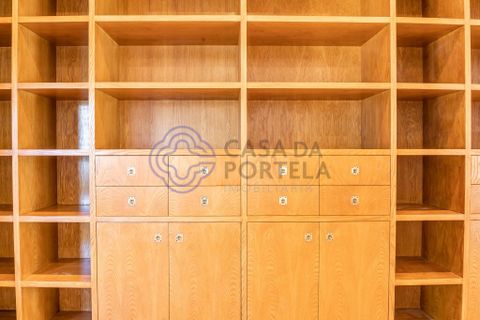 Rækkehus i Matosinhos, Porto, Matosinhos - € 1.590.000 | Ref: 162511 - foto 16