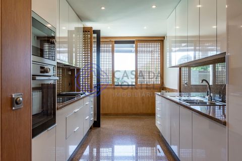 Rækkehus i Matosinhos, Porto, Matosinhos - € 1.590.000 | Ref: 162511 - foto 17