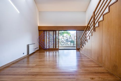 Rækkehus i Matosinhos, Porto, Matosinhos - € 1.590.000 | Ref: 162511 - foto 18