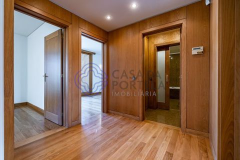Rækkehus i Matosinhos, Porto, Matosinhos - € 1.590.000 | Ref: 162511 - foto 20