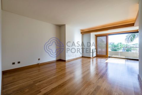 Rækkehus i Matosinhos, Porto, Matosinhos - € 1.590.000 | Ref: 162511 - foto 21