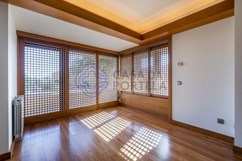 Rækkehus i Matosinhos, Porto, Matosinhos - € 1.590.000 | Ref: 162511 - foto 22