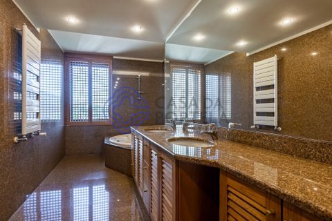 Rækkehus i Matosinhos, Porto, Matosinhos - € 1.590.000 | Ref: 162511 - foto 23