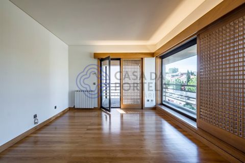 Rækkehus i Matosinhos, Porto, Matosinhos - € 1.590.000 | Ref: 162511 - foto 24