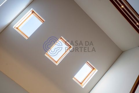 Rækkehus i Matosinhos, Porto, Matosinhos - € 1.590.000 | Ref: 162511 - foto 25