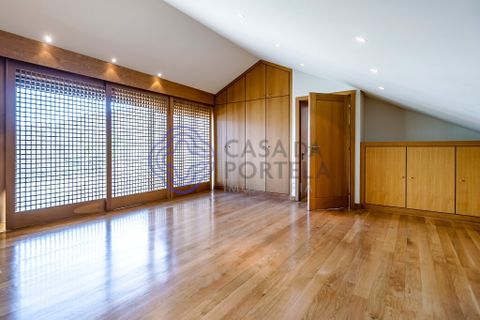 Rækkehus i Matosinhos, Porto, Matosinhos - € 1.590.000 | Ref: 162511 - foto 27