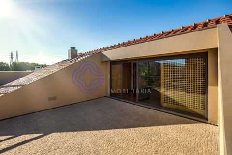 Rækkehus i Matosinhos, Porto, Matosinhos - € 1.590.000 | Ref: 162511 - foto 28