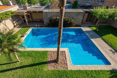 Rækkehus i Matosinhos, Porto, Matosinhos - € 1.590.000 | Ref: 162511 - foto 29