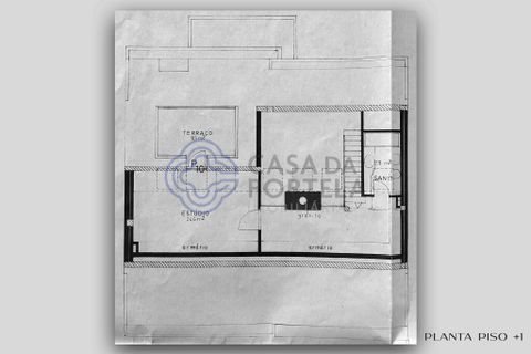 Rækkehus i Matosinhos, Porto, Matosinhos - € 1.590.000 | Ref: 162511 - foto 30