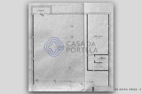Rækkehus i Matosinhos, Porto, Matosinhos - € 1.590.000 | Ref: 162511 - foto 31