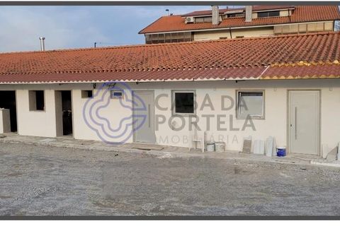 Byhus i Paredes, Porto, Paredes - € 290.000 | Ref: 1108231 - foto 1