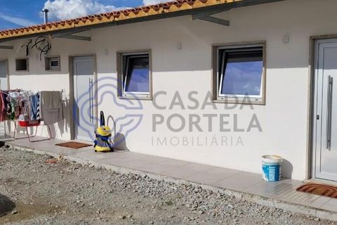 Byhus i Paredes, Porto, Paredes - € 290.000 | Ref: 1108231 - foto 2