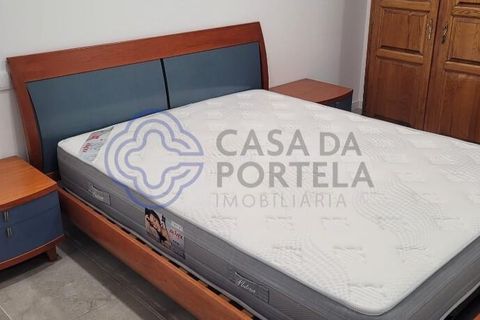 Byhus i Paredes, Porto, Paredes - € 290.000 | Ref: 1108231 - foto 3