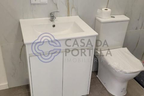 Byhus i Paredes, Porto, Paredes - € 290.000 | Ref: 1108231 - foto 4