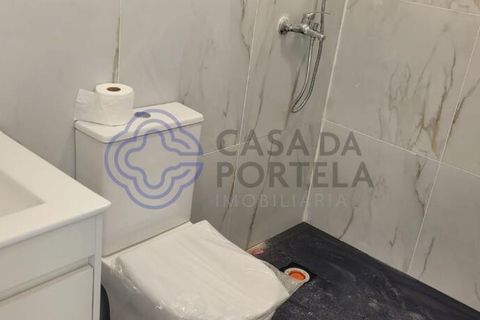 Byhus i Paredes, Porto, Paredes - € 290.000 | Ref: 1108231 - foto 5