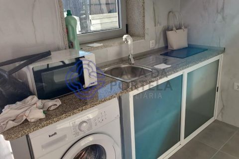 Byhus i Paredes, Porto, Paredes - € 290.000 | Ref: 1108231 - foto 6