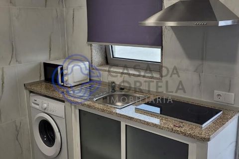 Byhus i Paredes, Porto, Paredes - € 290.000 | Ref: 1108231 - foto 7