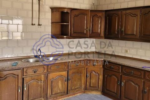 Byhus i Paredes, Porto, Paredes - € 290.000 | Ref: 1108231 - foto 8