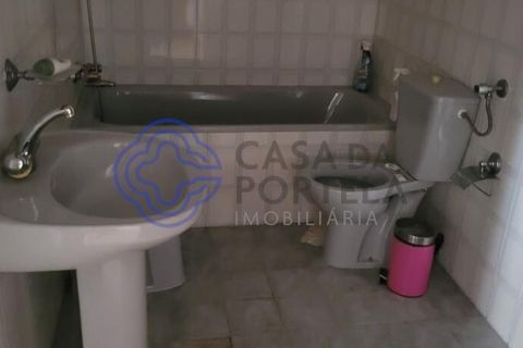 Byhus i Paredes, Porto, Paredes - € 290.000 | Ref: 1108231 - foto 9