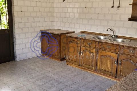 Byhus i Paredes, Porto, Paredes - € 290.000 | Ref: 1108231 - foto 10