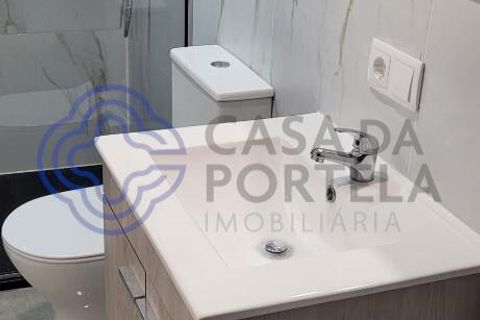 Byhus i Paredes, Porto, Paredes - € 290.000 | Ref: 1108231 - foto 11