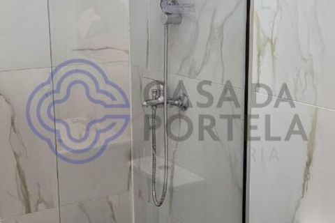 Byhus i Paredes, Porto, Paredes - € 290.000 | Ref: 1108231 - foto 12