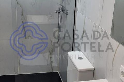 Byhus i Paredes, Porto, Paredes - € 290.000 | Ref: 1108231 - foto 13