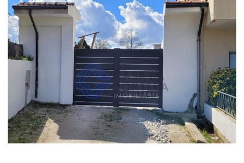 Byhus i Paredes, Porto, Paredes - € 290.000 | Ref: 1108231 - foto 15