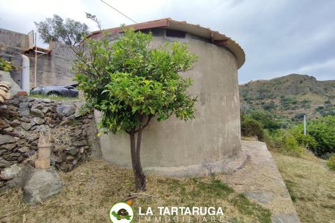 Terra a Pagliara, Messina, Pagliara - € 13.000 | Ref: UPV-1190 - foto 6