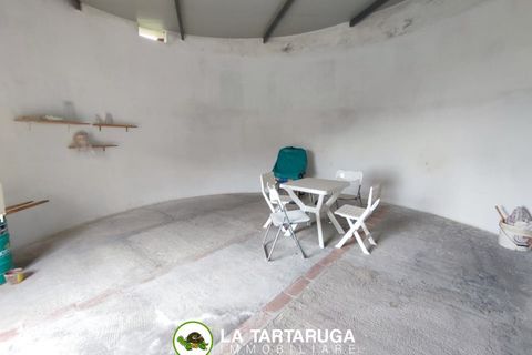 Terra a Pagliara, Messina, Pagliara - € 13.000 | Ref: UPV-1190 - foto 8