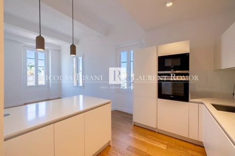 Lejlighed i Nice, Alpes-Maritimes, Nice - € 1.795.000 | Ref: 86109676 VA P - foto 2