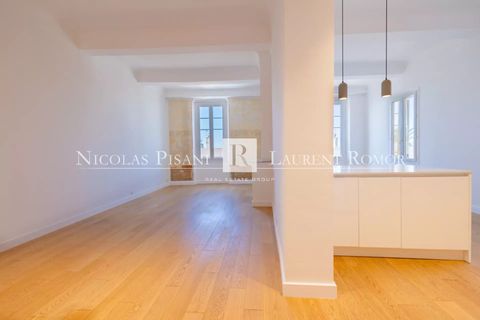 Lejlighed i Nice, Alpes-Maritimes, Nice - € 1.795.000 | Ref: 86109676 VA P - foto 3