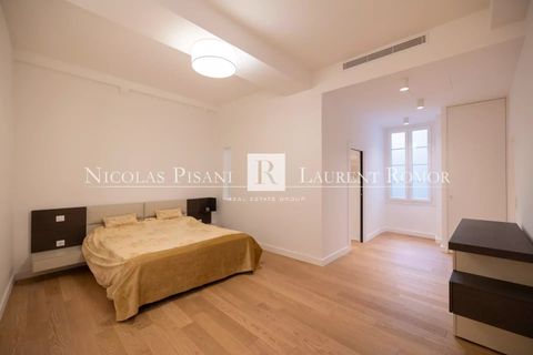 Lejlighed i Nice, Alpes-Maritimes, Nice - € 1.795.000 | Ref: 86109676 VA P - foto 4