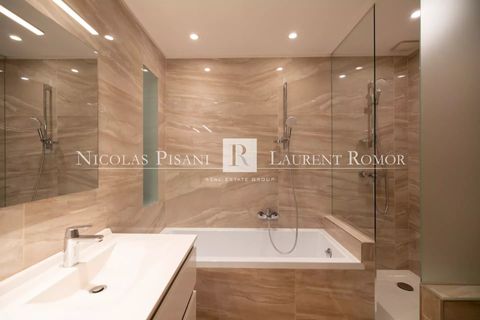 Lejlighed i Nice, Alpes-Maritimes, Nice - € 1.795.000 | Ref: 86109676 VA P - foto 5