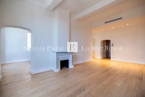 Lejlighed i Nice, Alpes-Maritimes, Nice - € 1.795.000 | Ref: 86109676 VA P - foto 6