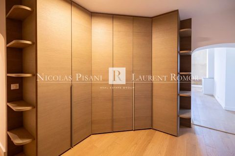 Lejlighed i Nice, Alpes-Maritimes, Nice - € 1.795.000 | Ref: 86109676 VA P - foto 7