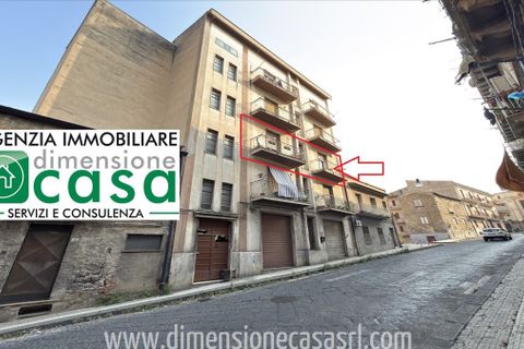 Lejlighed i Caltanissetta, Caltanissetta, Caltanissetta - € 179.000 | Ref: AP369 - foto 2