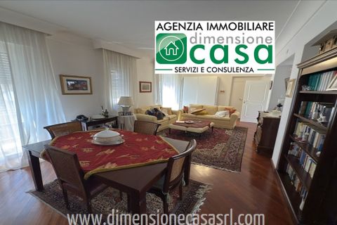 Lejlighed i Caltanissetta, Caltanissetta, Caltanissetta - € 179.000 | Ref: AP369 - foto 3