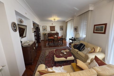 Lejlighed i Caltanissetta, Caltanissetta, Caltanissetta - € 179.000 | Ref: AP369 - foto 4