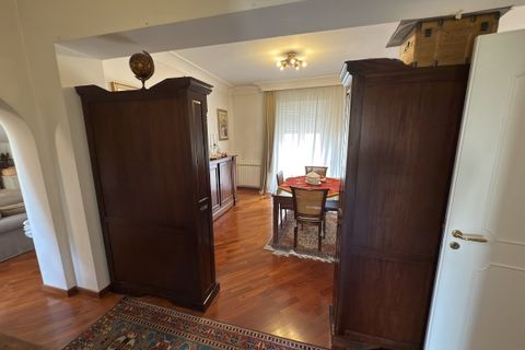 Lejlighed i Caltanissetta, Caltanissetta, Caltanissetta - € 179.000 | Ref: AP369 - foto 5