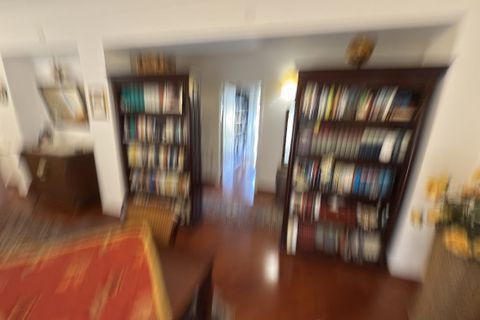 Lejlighed i Caltanissetta, Caltanissetta, Caltanissetta - € 179.000 | Ref: AP369 - foto 6