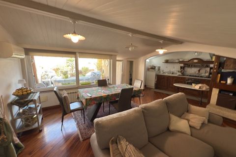 Lejlighed i Caltanissetta, Caltanissetta, Caltanissetta - € 179.000 | Ref: AP369 - foto 7