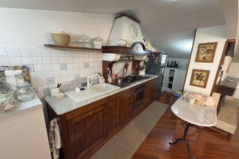 Lejlighed i Caltanissetta, Caltanissetta, Caltanissetta - € 179.000 | Ref: AP369 - foto 8