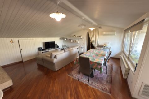 Lejlighed i Caltanissetta, Caltanissetta, Caltanissetta - € 179.000 | Ref: AP369 - foto 9