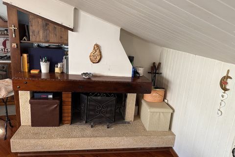 Lejlighed i Caltanissetta, Caltanissetta, Caltanissetta - € 179.000 | Ref: AP369 - foto 10