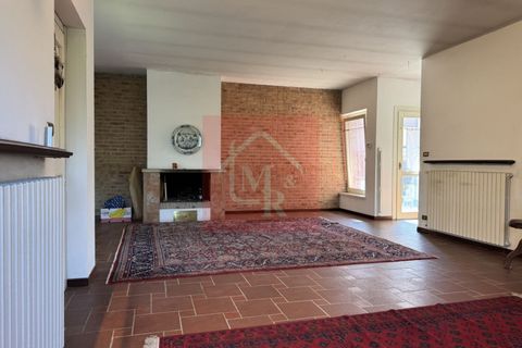 Villa a Staranzano, Gorizia, Staranzano - € 265.000 | Ref: AR2257 - foto 2