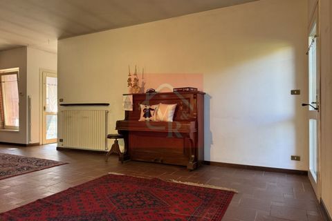 Villa a Staranzano, Gorizia, Staranzano - € 265.000 | Ref: AR2257 - foto 3