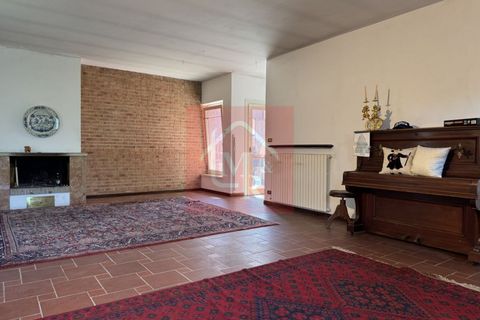 Villa a Staranzano, Gorizia, Staranzano - € 265.000 | Ref: AR2257 - foto 5